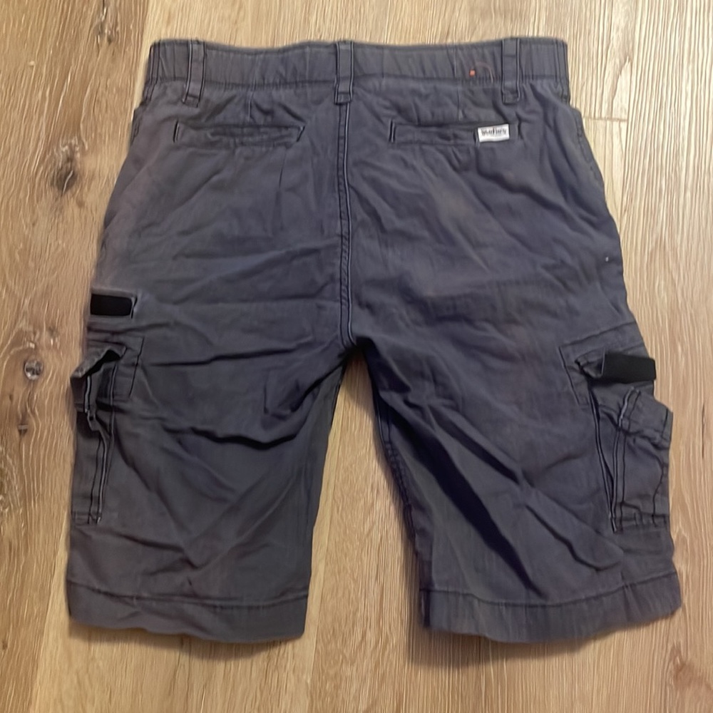 Wear First | Size: 29 - Picture 8 of 10